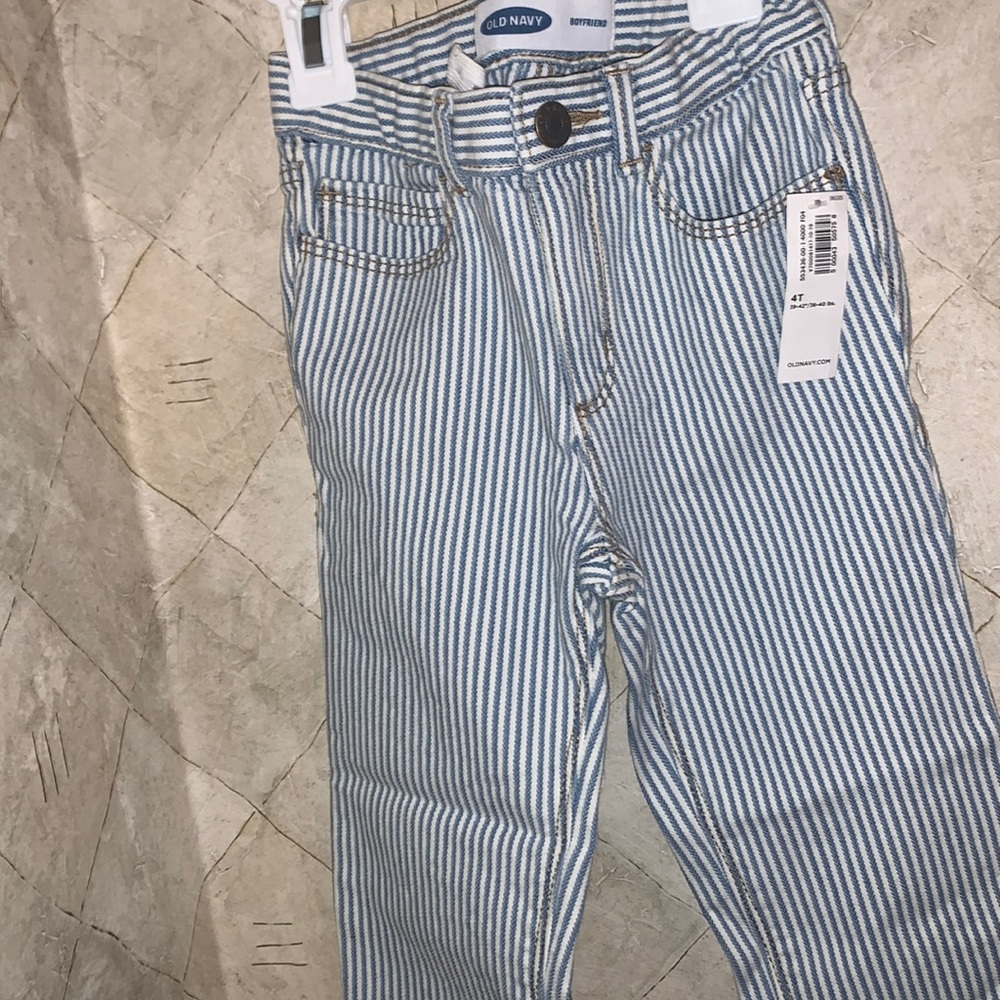 Old Navy Pants
